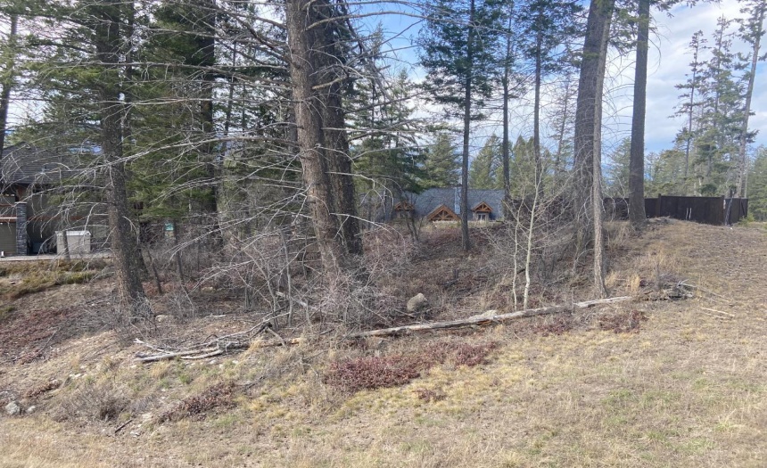 Lot 22 EAGLEBROOK COURT, Fairmont Hot Springs, British Columbia V0B2L0, ,Vacant Land,For Sale,EAGLEBROOK COURT,2472884