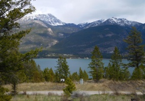 Lot 9 BELLA VISTA BOULEVARD, Fairmont Hot Springs, British Columbia V0B1L1, ,Vacant Land,For Sale,BELLA VISTA BOULEVARD,2472885