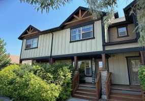 1000 9TH STREET, Invermere, British Columbia V0A1K0, 2 Bedrooms Bedrooms, ,2 BathroomsBathrooms,Single Family,For Sale,9TH STREET,2472887