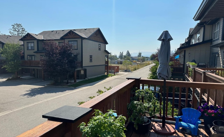 1000 9TH STREET, Invermere, British Columbia V0A1K0, 2 Bedrooms Bedrooms, ,2 BathroomsBathrooms,Single Family,For Sale,9TH STREET,2472887