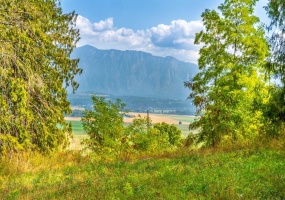 lot #2 SIMMONS ROAD, Creston, British Columbia V0B1G7, ,Vacant Land,For Sale,SIMMONS ROAD,2472949