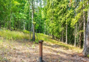 Lot #3 SIMMONS ROAD, Creston, British Columbia V0B1G7, ,Vacant Land,For Sale,SIMMONS ROAD,2472950