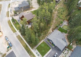 1568 QUARTZ CRESCENT, Golden, British Columbia V0A1H2, ,Vacant Land,For Sale,QUARTZ CRESCENT,2472996