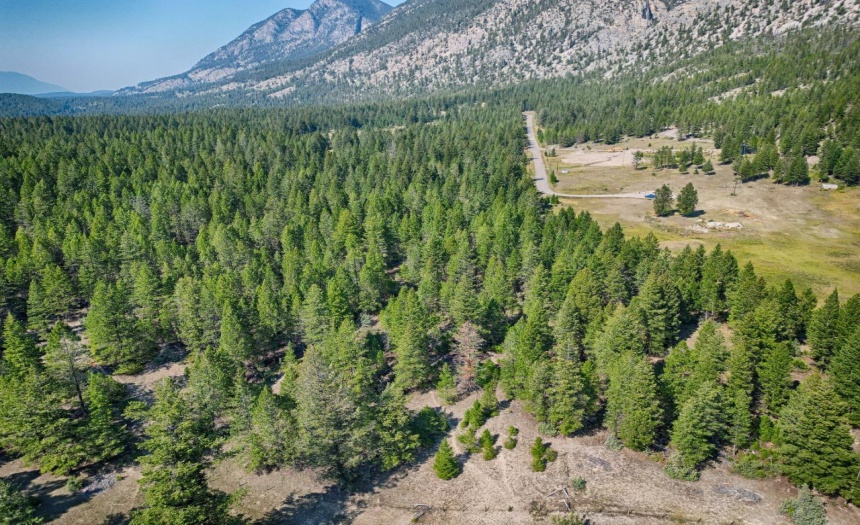 Lot D JUNIPER HEIGHTS ROAD, Invermere, British Columbia V0A1K2, ,Vacant Land,For Sale,JUNIPER HEIGHTS ROAD,2473016