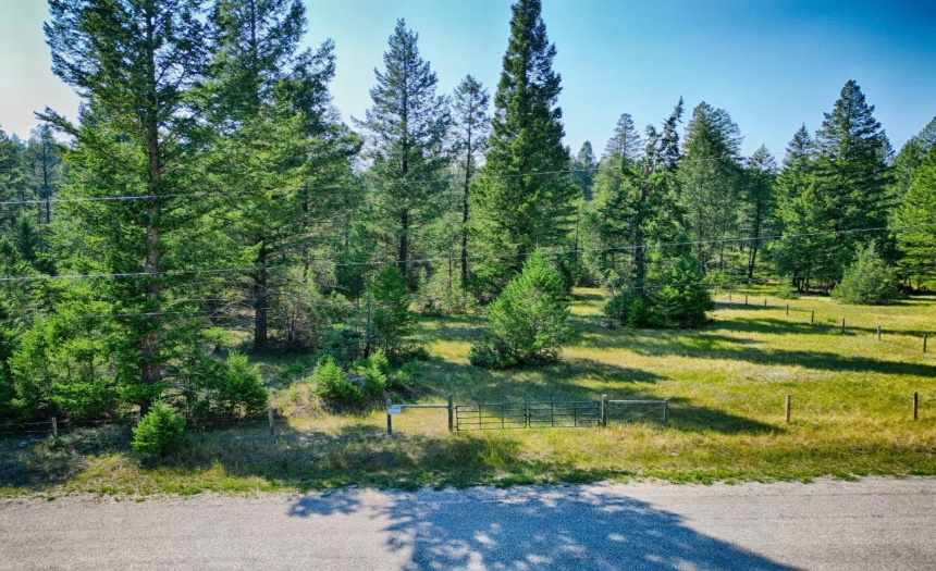 Lot D JUNIPER HEIGHTS ROAD, Invermere, British Columbia V0A1K2, ,Vacant Land,For Sale,JUNIPER HEIGHTS ROAD,2473016