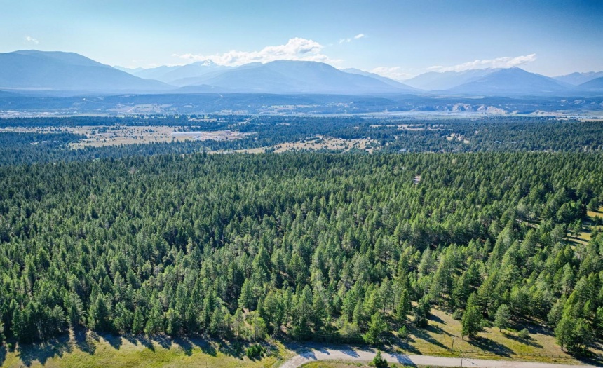 Lot D JUNIPER HEIGHTS ROAD, Invermere, British Columbia V0A1K2, ,Vacant Land,For Sale,JUNIPER HEIGHTS ROAD,2473016