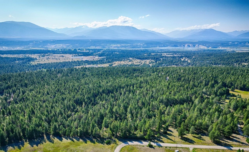 Lot D JUNIPER HEIGHTS ROAD, Invermere, British Columbia V0A1K2, ,Vacant Land,For Sale,JUNIPER HEIGHTS ROAD,2473016