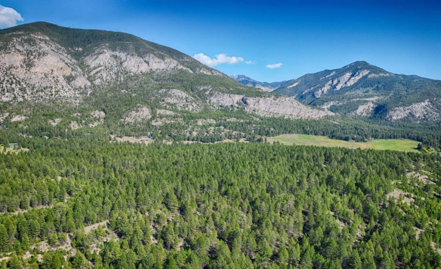 Lot D JUNIPER HEIGHTS ROAD, Invermere, British Columbia V0A1K2, ,Vacant Land,For Sale,JUNIPER HEIGHTS ROAD,2473016