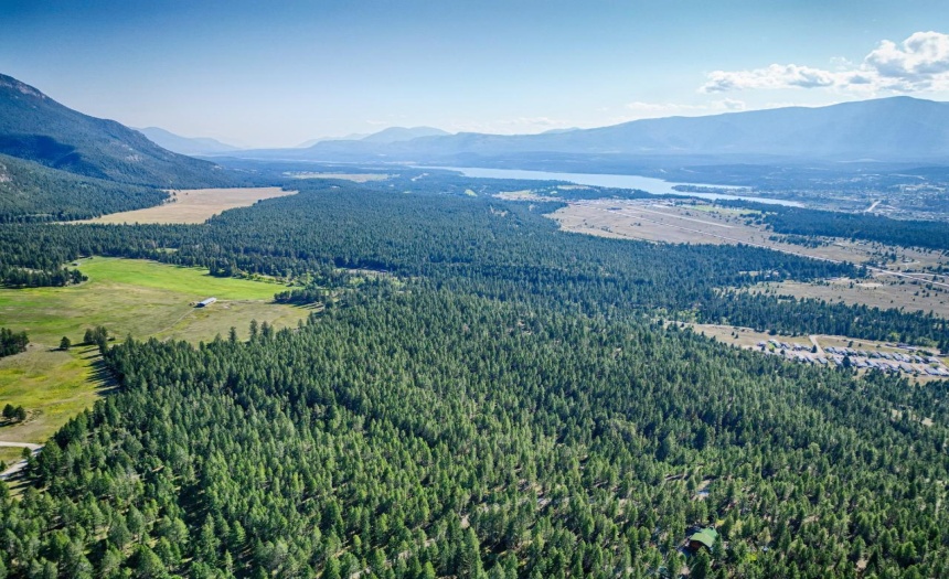 Lot D JUNIPER HEIGHTS ROAD, Invermere, British Columbia V0A1K2, ,Vacant Land,For Sale,JUNIPER HEIGHTS ROAD,2473016