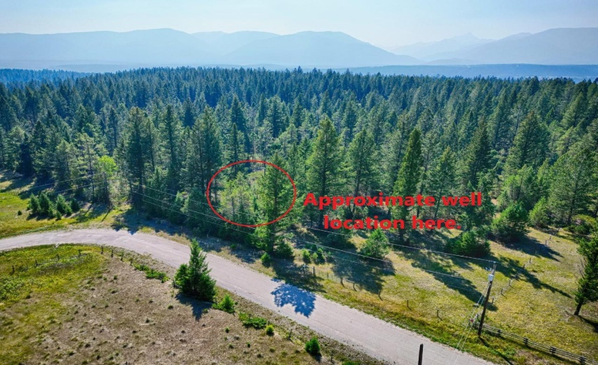 Lot D JUNIPER HEIGHTS ROAD, Invermere, British Columbia V0A1K2, ,Vacant Land,For Sale,JUNIPER HEIGHTS ROAD,2473016