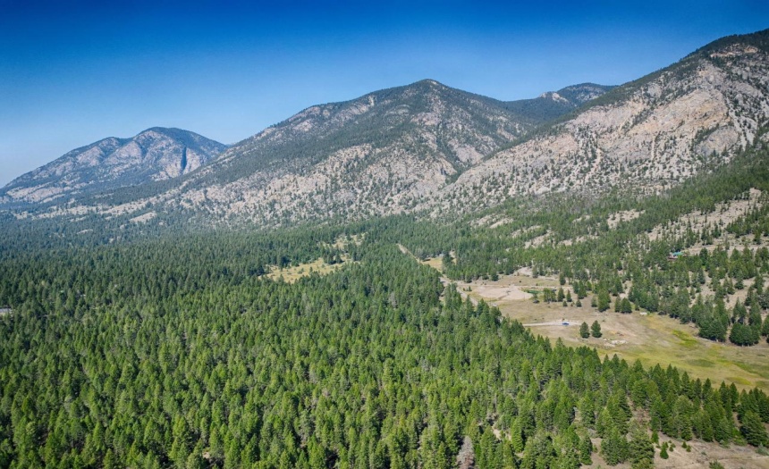 Lot D JUNIPER HEIGHTS ROAD, Invermere, British Columbia V0A1K2, ,Vacant Land,For Sale,JUNIPER HEIGHTS ROAD,2473016