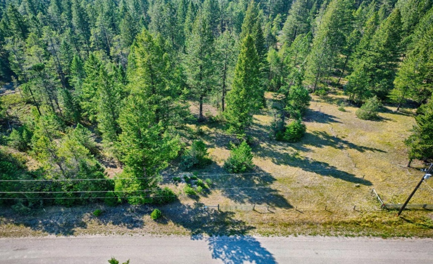 Lot D JUNIPER HEIGHTS ROAD, Invermere, British Columbia V0A1K2, ,Vacant Land,For Sale,JUNIPER HEIGHTS ROAD,2473016