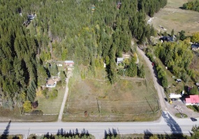 Lot 1 BERREY ROAD, Brisco, British Columbia V0A1B0, ,Vacant Land,For Sale,BERREY ROAD,2473077