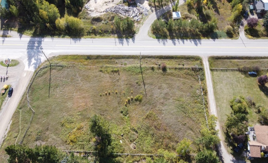 Lot 1 BERREY ROAD, Brisco, British Columbia V0A1B0, ,Vacant Land,For Sale,BERREY ROAD,2473077