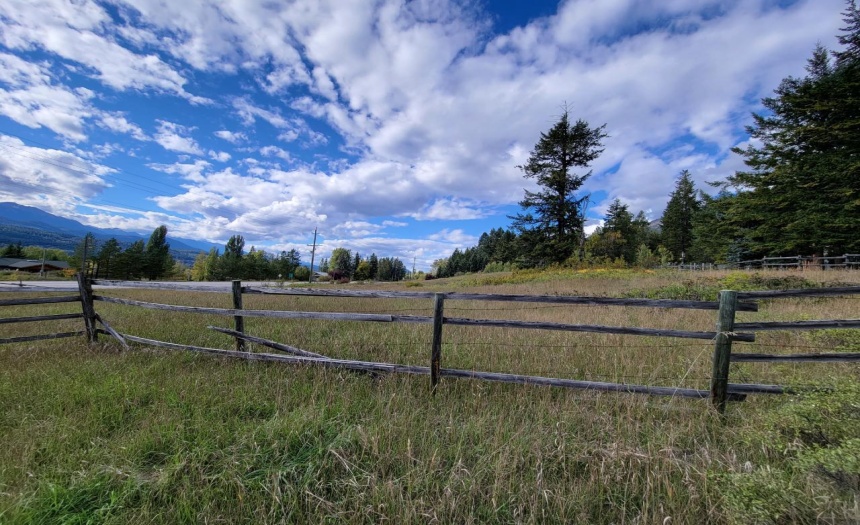 Lot 1 BERREY ROAD, Brisco, British Columbia V0A1B0, ,Vacant Land,For Sale,BERREY ROAD,2473077