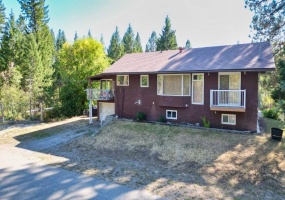 5052 RIVERVIEW ROAD, Fairmont Hot Springs, British Columbia V0B1L1, 1 Bedroom Bedrooms, ,1 BathroomBathrooms,Single Family,For Sale,RIVERVIEW ROAD,2473060