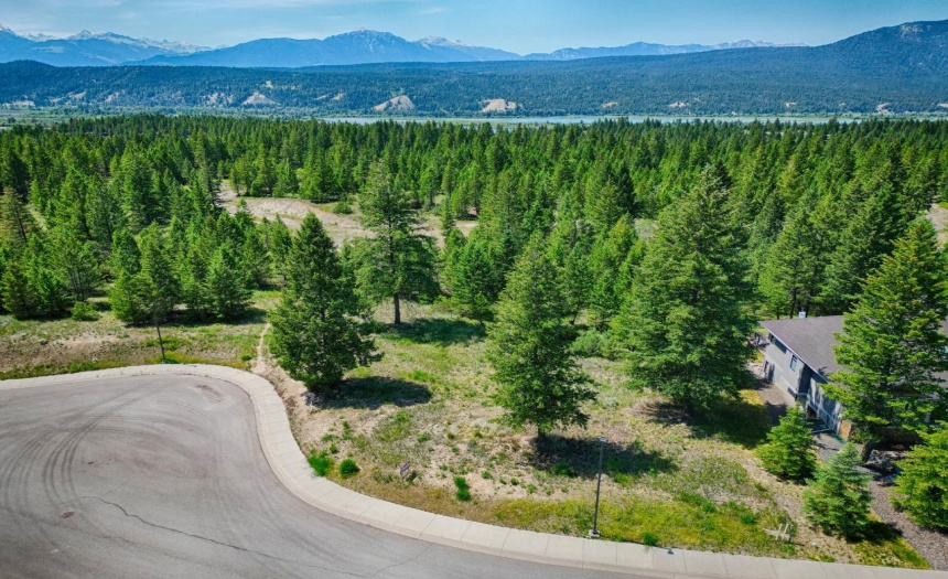 Lot 17 MORGAN LANE, Radium Hot Springs, British Columbia V0A1M0, ,Vacant Land,For Sale,MORGAN LANE,2469433