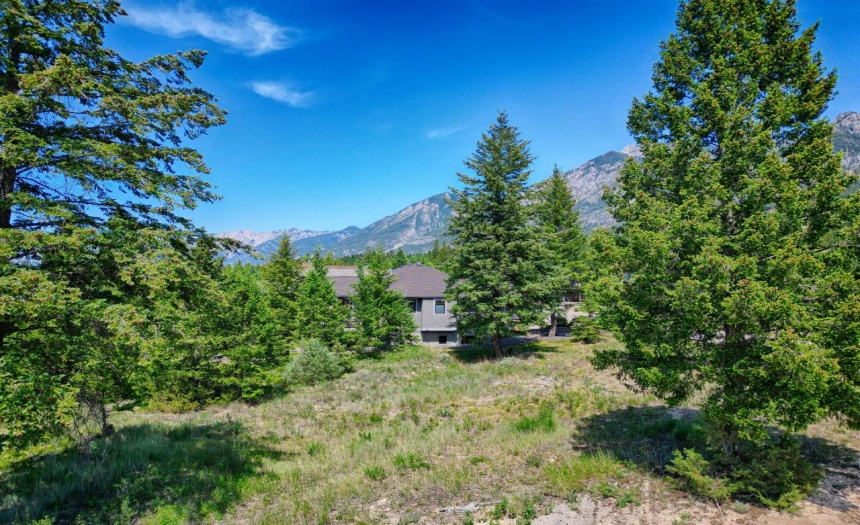 Lot 17 MORGAN LANE, Radium Hot Springs, British Columbia V0A1M0, ,Vacant Land,For Sale,MORGAN LANE,2469433