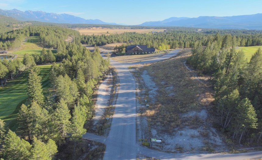 Lot 30 COOPER ROAD, Invermere, British Columbia V0B2L0, ,Vacant Land,For Sale,COOPER ROAD,2473225