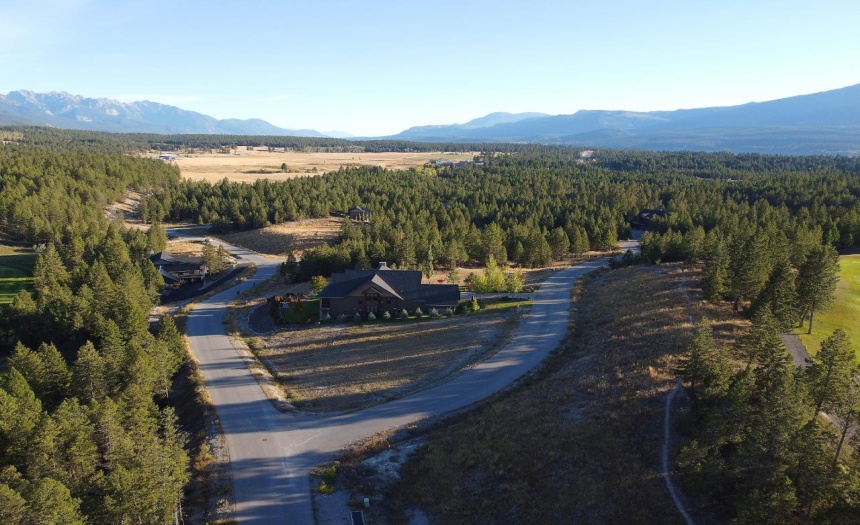 Lot 30 COOPER ROAD, Invermere, British Columbia V0B2L0, ,Vacant Land,For Sale,COOPER ROAD,2473225