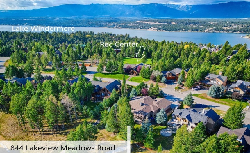 844 LAKEVIEW MEADOWS ROAD, Windermere, British Columbia v0a1k3, 3 Bedrooms Bedrooms, ,3 BathroomsBathrooms,Single Family,For Sale,LAKEVIEW MEADOWS ROAD,2473275