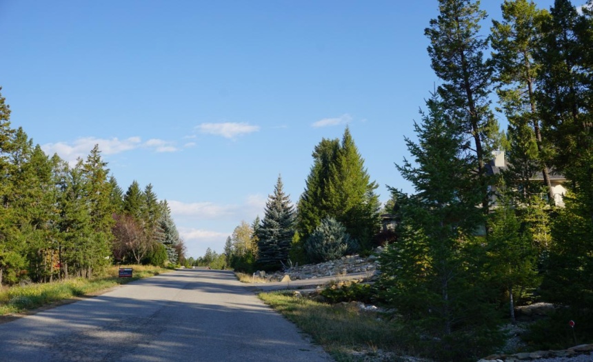 Lot 42 MOUNTAIN VIEW DRIVE, Fairmont Hot Springs, British Columbia V0B1L1, ,Vacant Land,For Sale,MOUNTAIN VIEW DRIVE,2473309