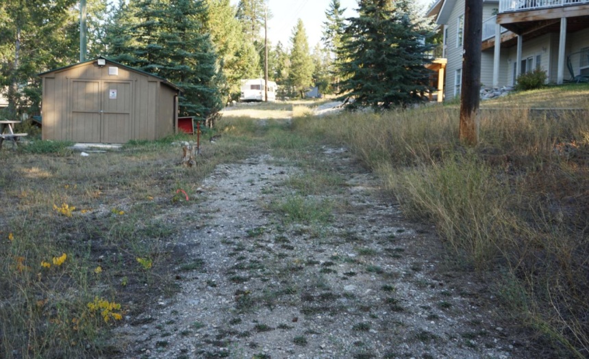 Lot 42 MOUNTAIN VIEW DRIVE, Fairmont Hot Springs, British Columbia V0B1L1, ,Vacant Land,For Sale,MOUNTAIN VIEW DRIVE,2473309