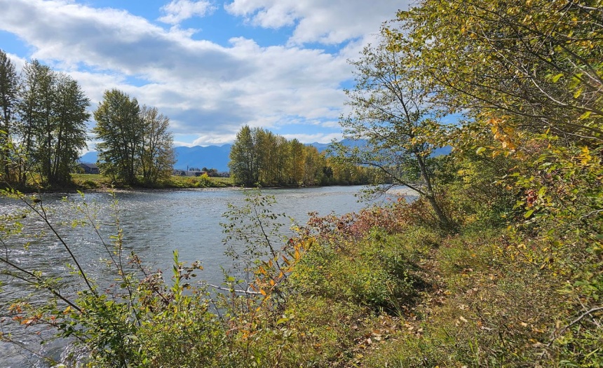 Lot 1 BURMA ROAD, Fernie, British Columbia V0B1M5, ,Vacant Land,For Sale,BURMA ROAD,2473344