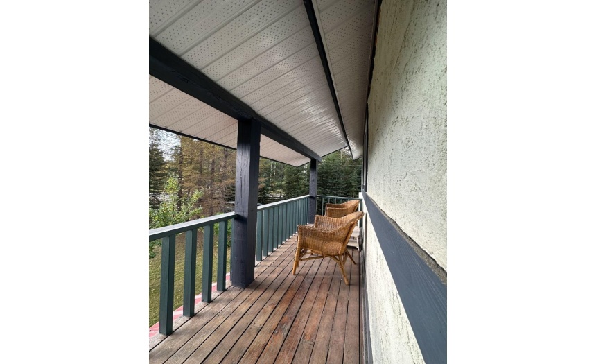 2468 GOLDEN DONALD UPPER RD, Golden, British Columbia V0A1H1, 4 Bedrooms Bedrooms, ,2 BathroomsBathrooms,Single Family,For Sale,GOLDEN DONALD UPPER RD,2473349