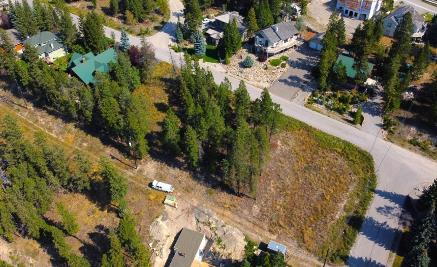 4951 MOUNTAIN VIEW DRIVE, Fairmont Hot Springs, British Columbia V0A1L2, ,Vacant Land,For Sale,MOUNTAIN VIEW DRIVE,2473361