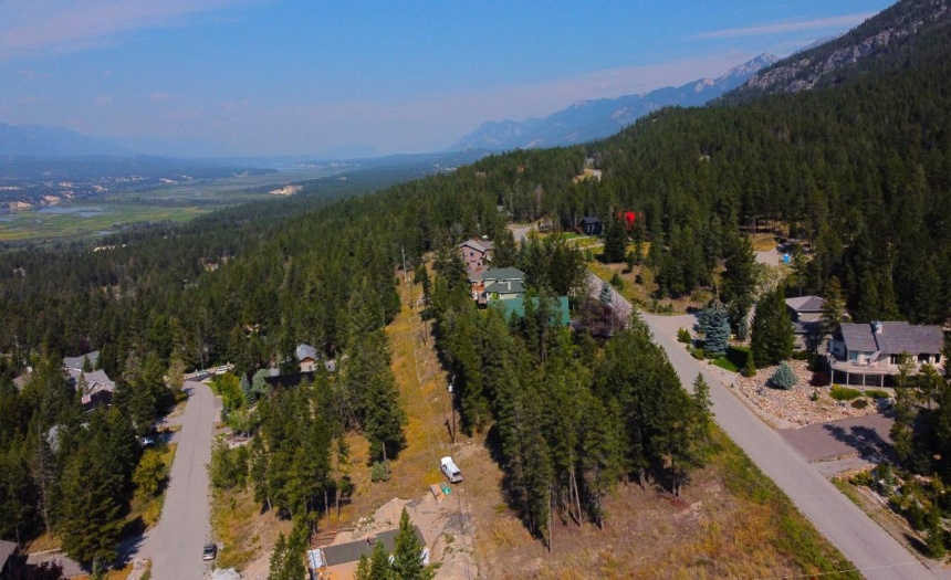 4951 MOUNTAIN VIEW DRIVE, Fairmont Hot Springs, British Columbia V0A1L2, ,Vacant Land,For Sale,MOUNTAIN VIEW DRIVE,2473361