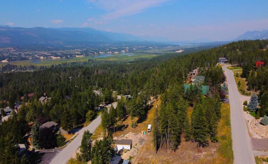 4951 MOUNTAIN VIEW DRIVE, Fairmont Hot Springs, British Columbia V0A1L2, ,Vacant Land,For Sale,MOUNTAIN VIEW DRIVE,2473361