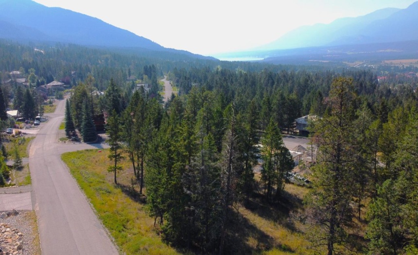 4951 MOUNTAIN VIEW DRIVE, Fairmont Hot Springs, British Columbia V0A1L2, ,Vacant Land,For Sale,MOUNTAIN VIEW DRIVE,2473361