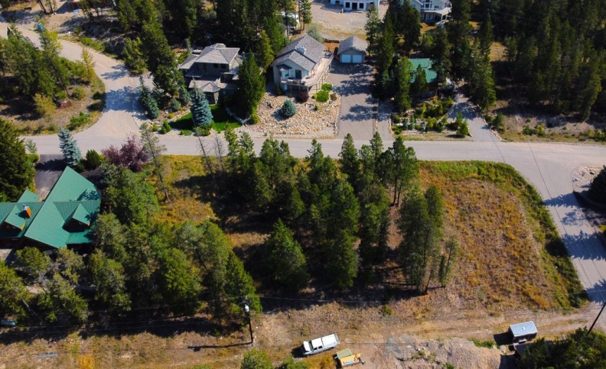 4951 MOUNTAIN VIEW DRIVE, Fairmont Hot Springs, British Columbia V0A1L2, ,Vacant Land,For Sale,MOUNTAIN VIEW DRIVE,2473361