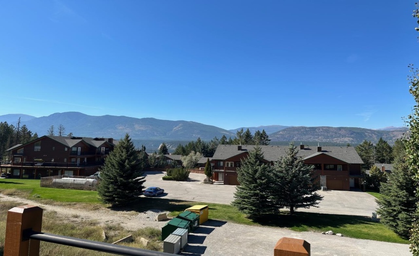 5150 FAIRWAY DRIVE, Fairmont Hot Springs, British Columbia V0B1L1, 2 Bedrooms Bedrooms, ,4 BathroomsBathrooms,Single Family,For Sale,FAIRWAY DRIVE,2473363