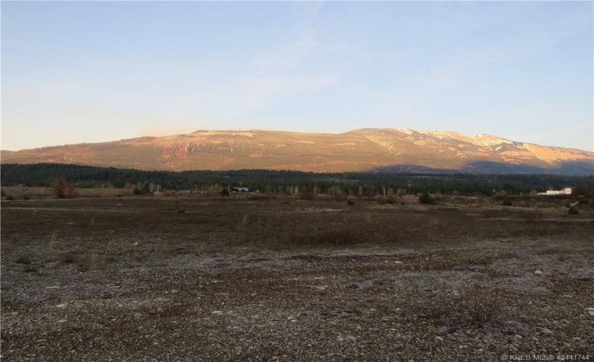 2815 DONALD ROAD, Golden, British Columbia V0A1H0, ,Vacant Land,For Sale,DONALD ROAD,2473376