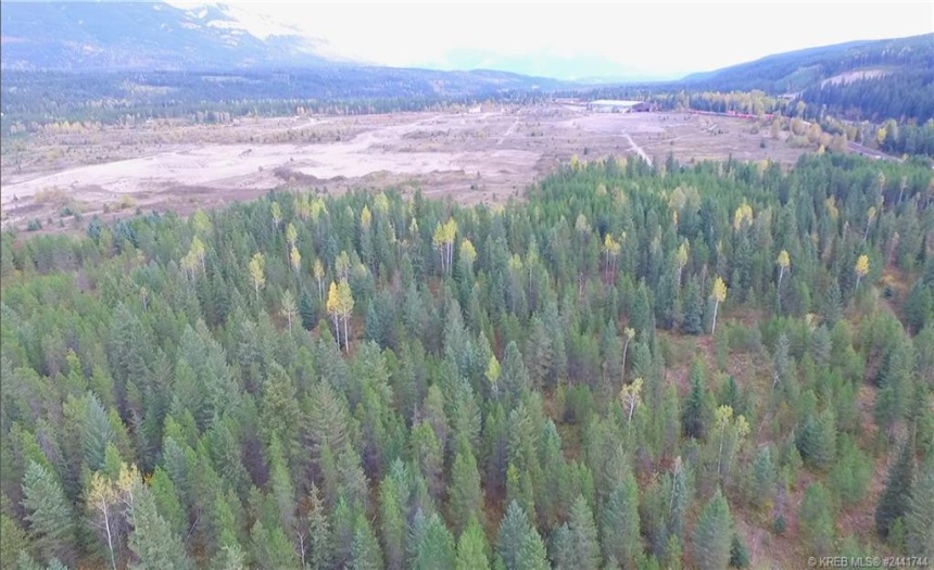 2815 DONALD ROAD, Golden, British Columbia V0A1H0, ,Vacant Land,For Sale,DONALD ROAD,2473376