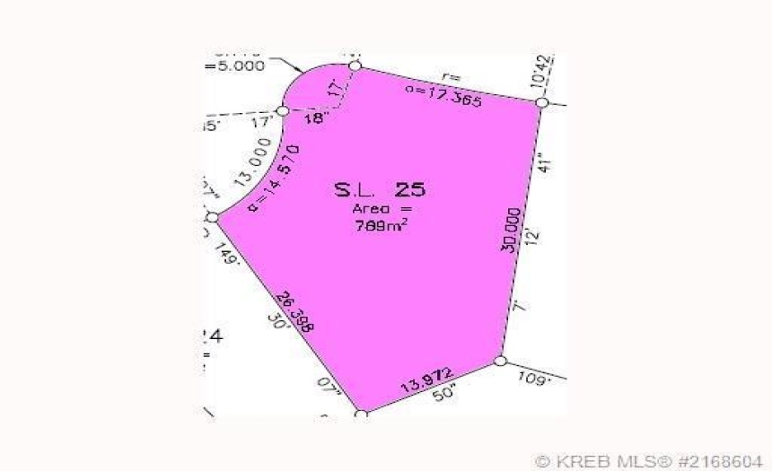 Lot 25 PEDLEY HEIGHTS, Windermere, British Columbia V0B2L0, ,Vacant Land,For Sale,PEDLEY HEIGHTS,2451102