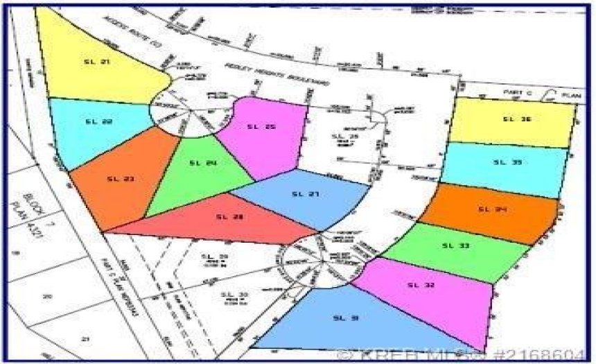 Lot 25 PEDLEY HEIGHTS, Windermere, British Columbia V0B2L0, ,Vacant Land,For Sale,PEDLEY HEIGHTS,2451102