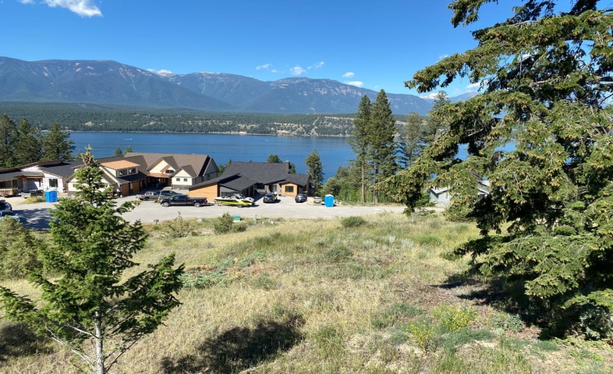 Lot 4 STODDART ESTATES DRIVE, Windermere, British Columbia V0B2L0, ,Vacant Land,For Sale,STODDART ESTATES DRIVE,2451193