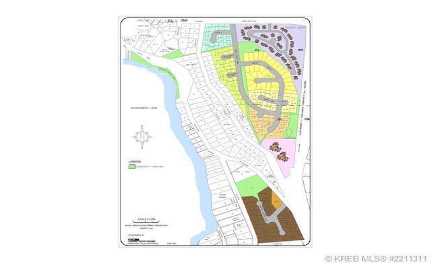 Lot 4 STODDART ESTATES DRIVE, Windermere, British Columbia V0B2L0, ,Vacant Land,For Sale,STODDART ESTATES DRIVE,2451193