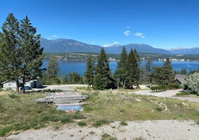 Lot 1 STODDART ESTATES DRIVE, Windermere, British Columbia V0B2L0, ,Vacant Land,For Sale,STODDART ESTATES DRIVE,2451196