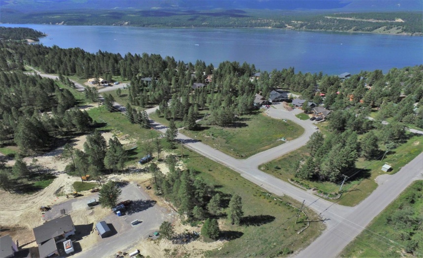 Lot 56 PEDLEY HEIGHTS DRIVE, Windermere, British Columbia V0B2L0, ,Vacant Land,For Sale,PEDLEY HEIGHTS DRIVE,2465370