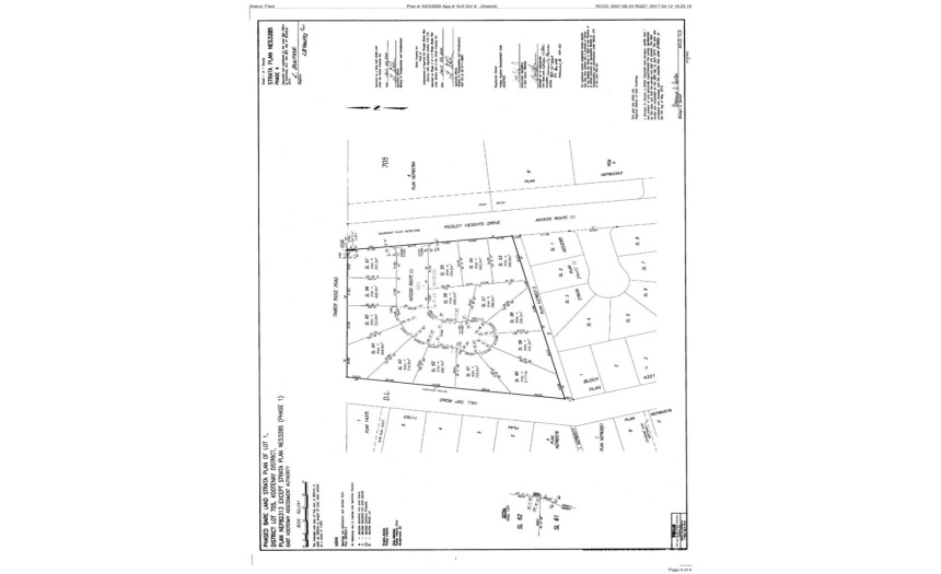 Lot 56 PEDLEY HEIGHTS DRIVE, Windermere, British Columbia V0B2L0, ,Vacant Land,For Sale,PEDLEY HEIGHTS DRIVE,2465370