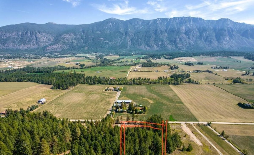 Lot A CRESTVIEW ROAD, Creston, British Columbia V0B1G2, ,Vacant Land,For Sale,CRESTVIEW ROAD,2473477