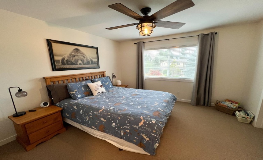 7599 EAGLECREST LANE, Radium Hot Springs, British Columbia V0A1M0, 2 Bedrooms Bedrooms, ,3 BathroomsBathrooms,Single Family,For Sale,EAGLECREST LANE,2473507