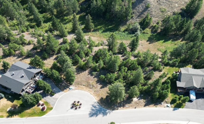 7098/7100 MORGAN LANE, Radium Hot Springs, British Columbia V0A1M0, ,Vacant Land,For Sale,MORGAN LANE,2463217