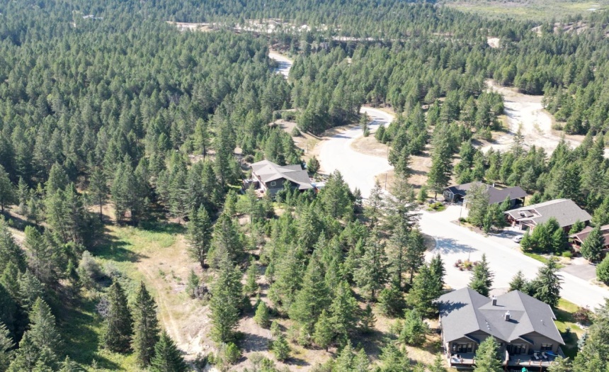 7098/7100 MORGAN LANE, Radium Hot Springs, British Columbia V0A1M0, ,Vacant Land,For Sale,MORGAN LANE,2463217