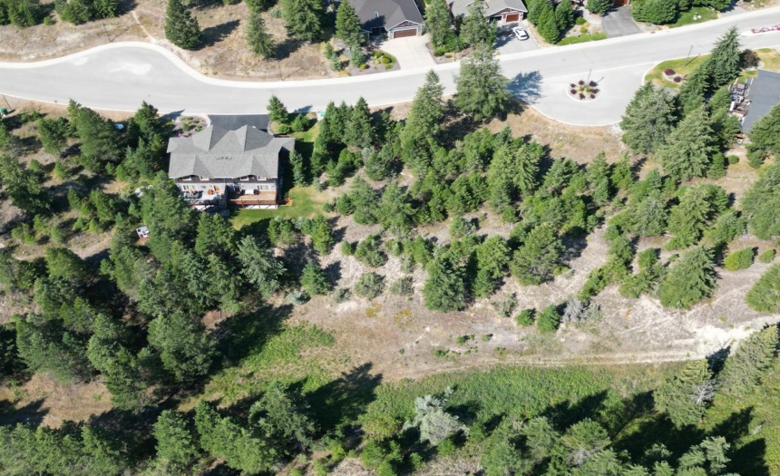 7098/7100 MORGAN LANE, Radium Hot Springs, British Columbia V0A1M0, ,Vacant Land,For Sale,MORGAN LANE,2463217