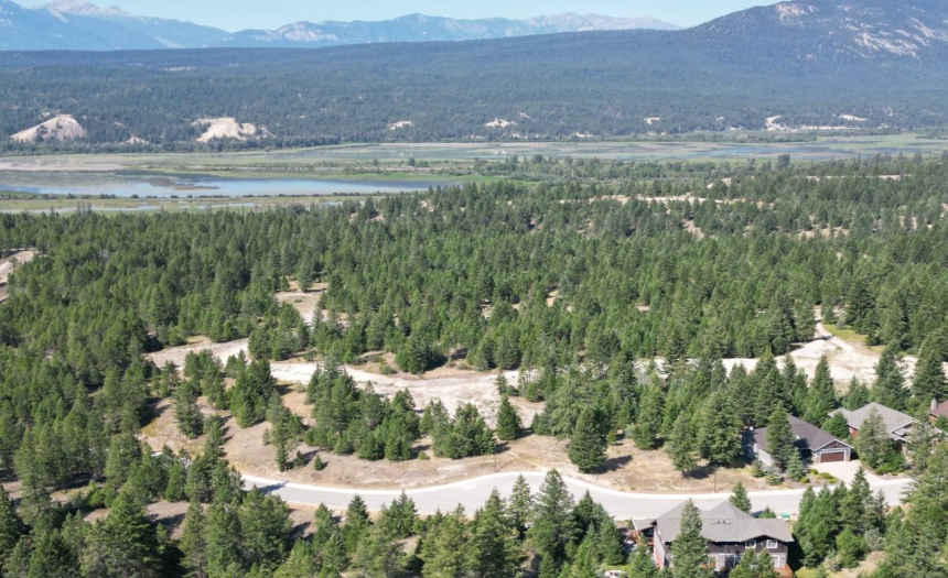 7098/7100 MORGAN LANE, Radium Hot Springs, British Columbia V0A1M0, ,Vacant Land,For Sale,MORGAN LANE,2463217